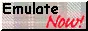 emulate button 
