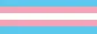 trans button