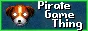 pgt button