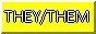 they/them button
