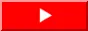 youtube button